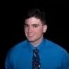 Dominic Bizak