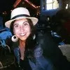 Cecilia Parada Reyes