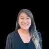 Nancy Yim