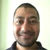 Monsur Chowdhury