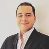 Hamza ATMANI