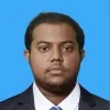 SUBRATA DAS