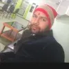 ABHIMANYU KUMAR