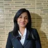 Mayuri Dhande