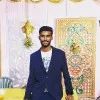Angu Jayaprakash