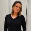 Fernanda Costa