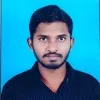 Madhu Kumar