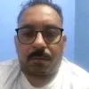 Dinesh Kumar