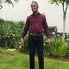 Dumisani Siphiwe Mkhwanazi