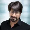 Vivek Maithel