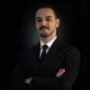 Lhassan TKARKIB