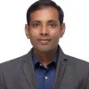 Uday Narayan Pan