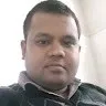 Krishan kumar Soni