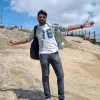 Raja Rajesh