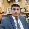 Rajiv Yadav