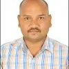 Rudra Narayan Mahanta
