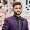 Sarosh Sheikh