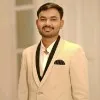 Suraj Jagtap