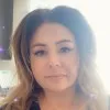 Brenda Williams