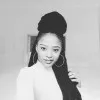 Emeldah Molefe