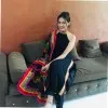 Bhoomi Salgaonkar