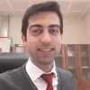 Fatih Şahin
