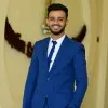 felep samir