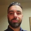Massimo Lanna