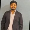 Md Sharik Idrisi