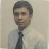 Ahdi Yunus