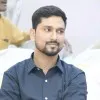 Ashutosh Singh