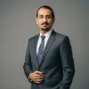 Muddasar Abbas Khan