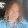 Crystal Henson