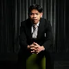 Arfiqul Izzunaya