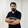 Shailesh Chaudhari