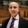 Ahmed Sayed