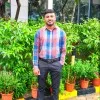 Lokesh