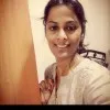 rashmi lohia