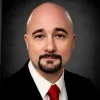 Clinton Durham