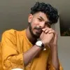 Udit Narayan Senapati