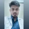 pawan kumar das
