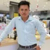 SUMIT SINGHA