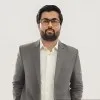 Faheem Ahtesham Ali