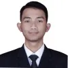 Adzillah Arsyawijaya Khatoelistiwa