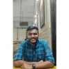 SUROJIT CHOUDHURY