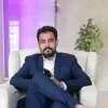 Sadiq ullah