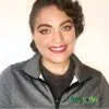 Sydney Ralston