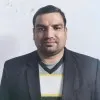 Neeraj Dayma
