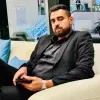 Amnan Ali