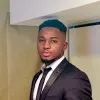 Abdouramane Fofana